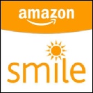 AmazonSmile/eScrip