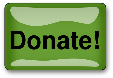 Donations!