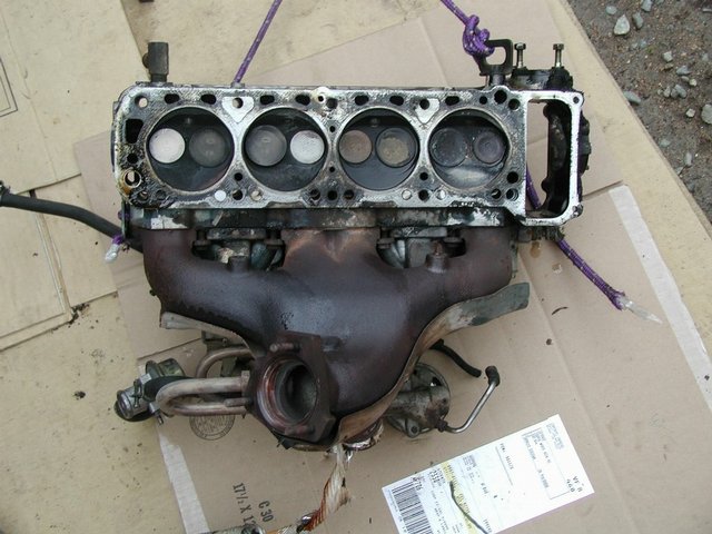 001_Headgasket3