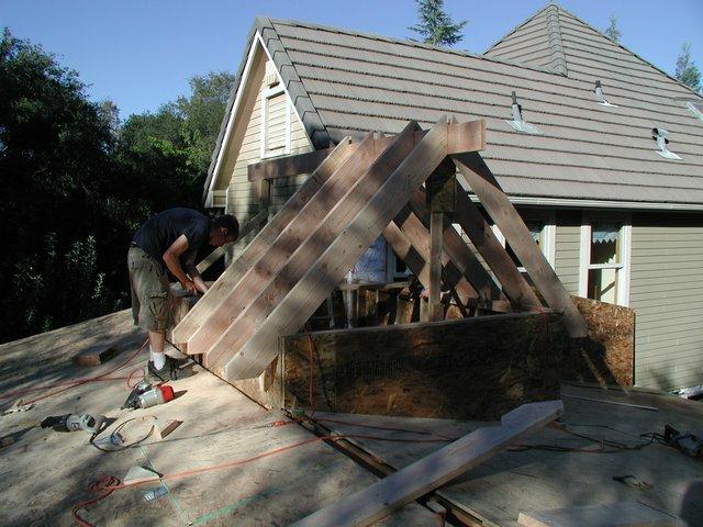roofframing11
