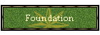 Foundation