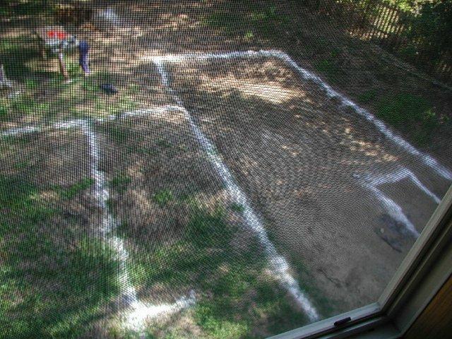 Foundation01